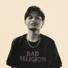 Desra Arya Saputra