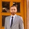 Anas Alemam