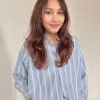 Wahyu Putri