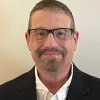 Christopher Gantz