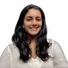 Vaishnavi Shah