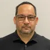 Luis Lopez