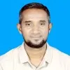 Md Aman Ullah