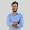 Mohamed Ashraf