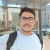 Raj Kumar Sharma