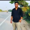 Akhil Paware