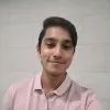 Debayan Roy