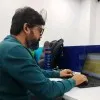 Amol Ranpise