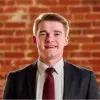 Andrew Wittenburg