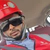 Mustafa ALI Ahmed Osman