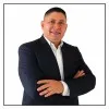 Alexander Ramirez Ballestas