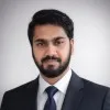Pavan Jalluri