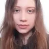 Lidiia Shepelytska