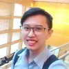 Juisheng Hung