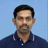Vairamani Muthuselvam