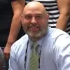 Robert Dix