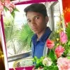RAVIN PADVI