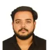 Kushagra Singh