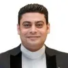 Mohamed Anwar