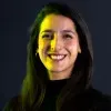 Camila Adasme Rolfs