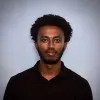 Abel Girma