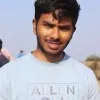 Ayush Raj