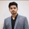 Om Kumar