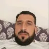 sheikh awais
