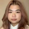 Christina Lu