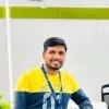 Aditya Gadi