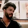 atif aslam