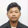 Mohd Adzhizul