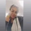 Savaira Bola