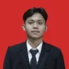 Dimas Setyawan