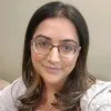 Kiran Ghag