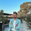 levan kapanadze