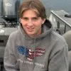 Nathan Schliepsiek