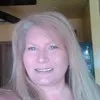 MARLENE HAHN
