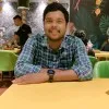 Indrajit Mondal