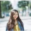 Anh Thi Tran