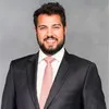 Gustavo Tasso