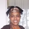 JoyWilson