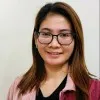 Gloria Joy Panes