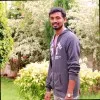 satheesh Chandrasekar