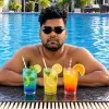 kapil yadav