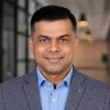 Sumeet Majumdar
