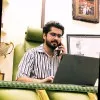 Faisal Fayaz