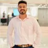 Adarsh Thakur