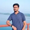 Mrinal Roy