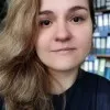 Oxana Pozhidayeva